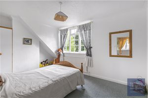 Photo 26- click for photo gallery